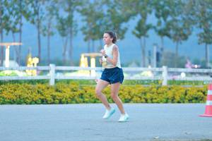 BIB: 
                            <button type="button" onclick="openModal(27850853)" class="btn btn-primary btn-sm float-right btn-popup" data-toggle="modal" data-target=".modal-high-quality">
                        <i class="fas fa-shopping-cart"></i> Add to Cart
                    </button>
                                            <button type="button" onclick="isThisMe(27850853, true)" class="btn btn-success btn-sm float-right btn-popup btn-isme hidden" data-toggle="tooltip" data-placement="bottom" title="นี่คือรูปของคุณใช่ไหม คลิกที่นี่เพื่อเอาเข้าอัลบั้ม">
                        <i class="fas fa-plus"></i> Add to album
                    </button>
                    <button type="button" onclick="isThisMe(27850853, false)" class="btn btn-warning btn-sm float-right btn-popup btn-isnotme hidden">
                        <i class="fas fa-ban"></i> Remove from album
                    </button>